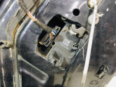 BMW 3 SERİSİ E90 SAĞ ARKA KAPI KİLİDİ 06-11 51227060296
