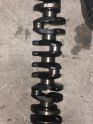 Bmw m57 3.0 dizel cikma orj krank 2246863