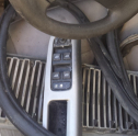 KOMPLE ÇIKMA 2005 VOLVO V50 CAM DÜĞME TAKIMI.