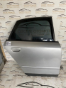 Oto Çıkma Parça / Mekanik / Kapı Döşemesi / Audi / A4 / Çıkma Parça 