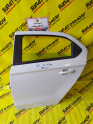 PEUGEOUT 301 ORJINAL CIKMA