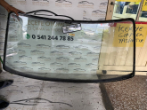 VOLKSWAGEN TRANSPORTER T4 İÇ DİKİZ AYNASI ORJİNAL ÇIKMA