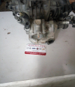 OPEL CORSA C 1.0  GAZ KELEBEĞİ 0280750044
