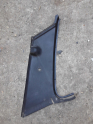 ÇIKMA FAİT UNO SOL ARKA DİREK PLASTİĞİ