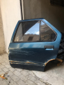 RENAULT 19 SOL ARKA KAPI ORİJİNAL ÇIKMA