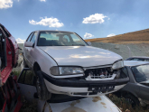 Oto Çıkma Parça / Hyundai / Sonata / Elektrik / Far / Çıkma Parça 