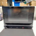 Citreon c3 Double teyp 9812006580