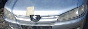 1998 peugeot 306 1.8 otomatik çıkma takım far