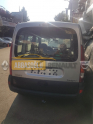 Renault Kangoo Çıkma  Bagaj Kapağı