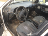 Oto Çıkma Parça / Kaporta & Karoser / Kupa / Seat / Ibiza / Çıkma Parça 