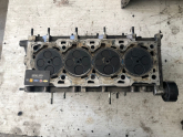 CHEVROLET CAPTİVA C100 2.0 DİZEL SİLİNDİR KAPAĞI 96440132