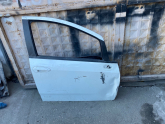 Oto Çıkma Parça / Kaporta & Karoser / Kapı / Fiat / Linea / Çıkma Parça 