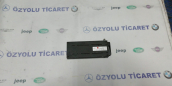 Oto Çıkma Parça / BMW / 7 Serisi / Elektrik / Beyin / Çıkma Parça 