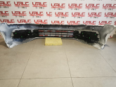3G0807217AP VW PASSAT B8 8.5 ÖN TAMPON ORJİNAL KROMLU 2020>>