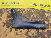 OPEL ASTRA K SAĞ MARŞBİYEL SACI 39117422 CANCAN OPEL