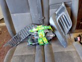 RENAULT MEGANE 2 TAMPON PANJURU(08200114157)