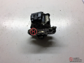 MAZDA - 323 FAMİLİA / FP 1.8 DİSTRİBÜTÖR (M3)
