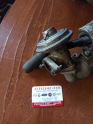 FORD TRANSİT 2.0 EGR VALFİ