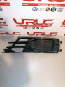 4G0807681AD 4G0807647  SOL SİS FAR ÇERÇEVESİ AUDİ A6 2015 >>