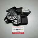 807301111R RENAULT FLUENCE SAĞ ÖN CAM MOTORU