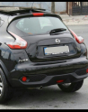 JUKE ORJİNAL KAPUT VE TÜM PARÇALARI.... MİL OTOMOTİV