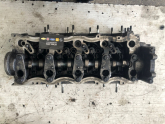 CHEVROLET CAPTİVA SİLİNDİR KAPAĞI ÇIKMA ORJİNAL 96440132