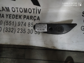 OEM;1554942080  PEUGEOT BIPPER-NEMO SOL ÖN İÇ AYNA KAPAĞI