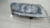 Oto Çıkma Parça / Elektrik / Far / Audi / A6 / Çıkma Parça 