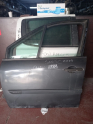 RENAULT SCENİC 2006 ÇIKMA SOL ÖN  KAPI