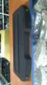 FORD FİESTA BAGAJ PANDİZOTU 8A61 A46506 İTHAL SIFIR