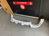 Oto Çıkma Parça / Kaporta & Karoser / Ön Panel / Fiat / Doblo / Çıkma Parça 