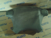 ORİJİNAL 96 MODEL CHRYSLER NEON AİRBAG.