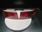 Oto Çıkma Parça / Honda / Accord / Elektrik / Stop / Çıkma Parça 