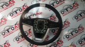 OPEL İNSİGNİA DİREKSİYON SİMİDİ