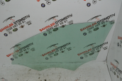 MERCEDES A SERİSİ A176 W176 SAĞ ÖN KAPI CAMI