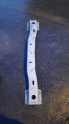 RENAULT MASTER TAMPON DEMİRİ VE ÇIKMA ORJİNAL PARÇALAR