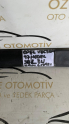 OPEL VECTRA SOL ÖN KAPI ÇITASI ORİJİNAL ÇIKMA