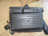 opel astra f hava filtre kutusu 1.4-1.6 motor tipi 90351520