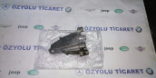 Mercedes W204 C serisi 274 motor kulağı
