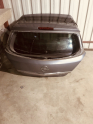 OPEL VECTRA KAPUT ORJİNAL ÇIKMA