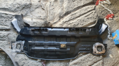 HYUNDAİ I20 ARKA PANEL SIFIR