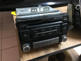 Hyundai İ20 Teyp Hatasız Orjinal Çıkma