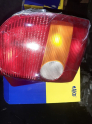 FİAT PALIO SIFIR ORİJİNAL SAĞ SOL STOP