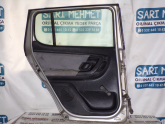 ÇIKMA SKODA FABİA SOL ARKA KAPI