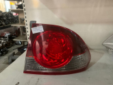 HONDA CİVİC MAKYAJSIZ SAĞ STOP