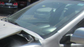 2005 HONDA HR-V 1.6 BENZİNLİ ÇIKMA ÖN CAM HATASIZ.