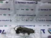 BMW 1 SERİSİ F20 118 DİZEL EGR VALFİ