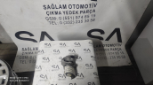 OEM;9658203780 PEUGEOT BİPPER-TEPEE 1.4 HDİ SIFIR EGR VALFİ