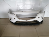 MAZDA CX3 ÖN TAMPON