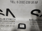 OEM; 6K5010213  SEAT CORDOBA ÇIKMA  DEPO KAPAĞI